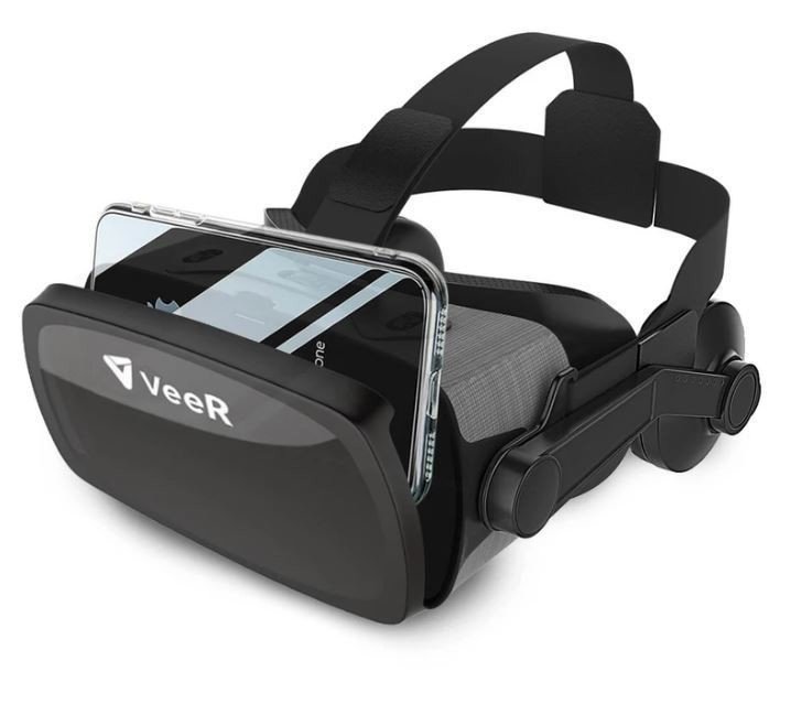 実写vrの歩き方5 Vrゴーグル選択 Vrのむのむ Note 実写vrの歩き方5 Vrゴーグル選択 Vrのむのむ Note