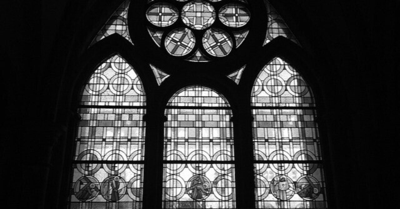 アンブロールのリーフレット