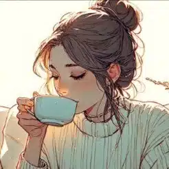 Lo-Fi Yukari