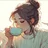 Lo-Fi Yukari