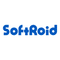 株式会社SoftRoid