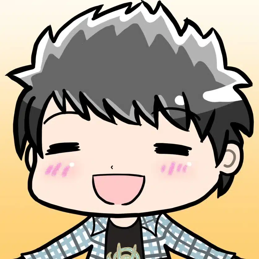 吉屋りん＠よし屋