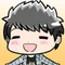 吉屋りん@よし屋