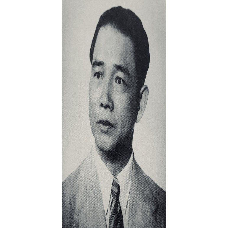 JOG(140) 汪兆銘 ～ 革命未だ成功せず｜『国際派日本人養成講座』主宰