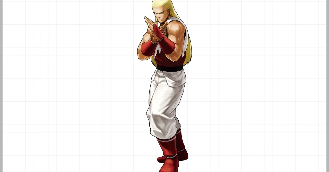 kof13 アンディ・ボガード フレーム消費＆ゲージ増加量一覧｜Kondo