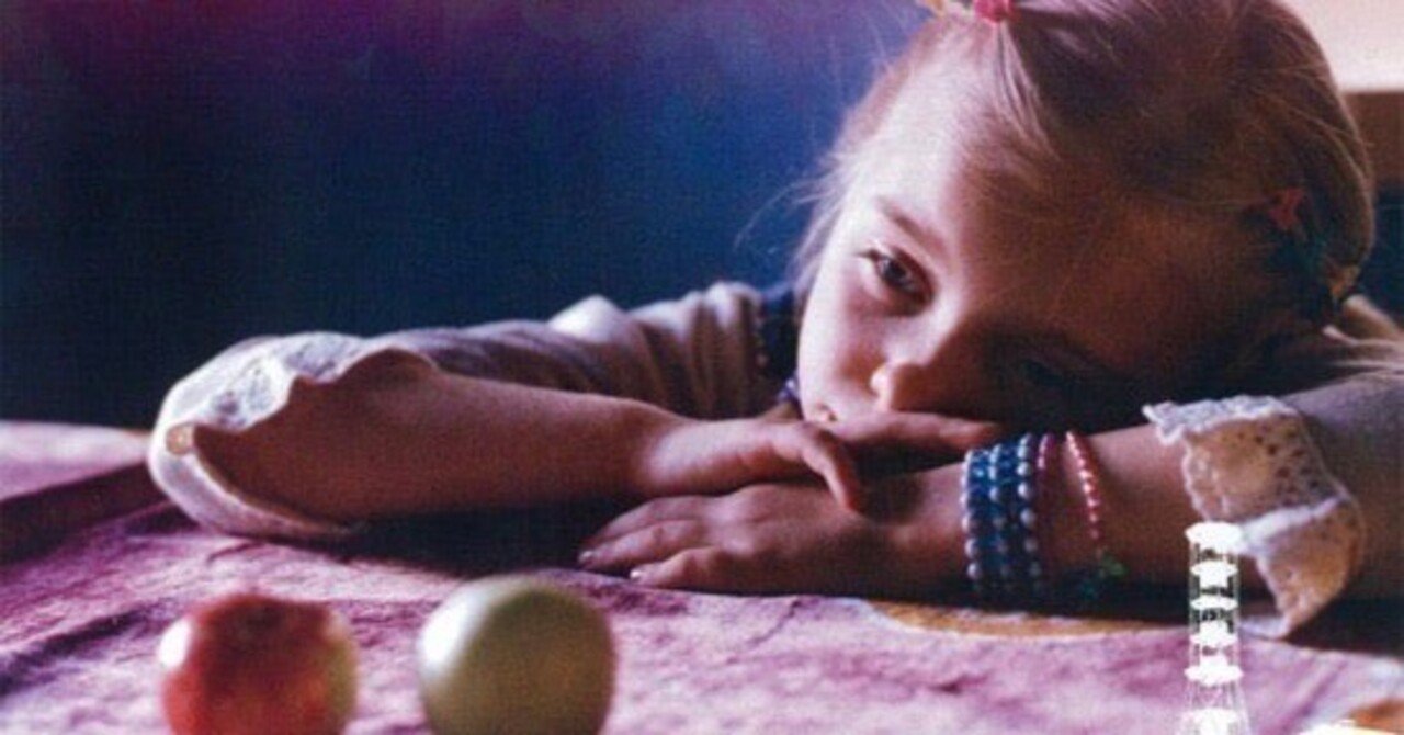 「3.11を改めて考える」番外編｜311特集上映実行委員会