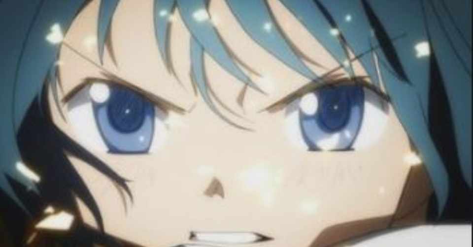 奇跡も 魔法も あるんだよ ぱぴこ Note