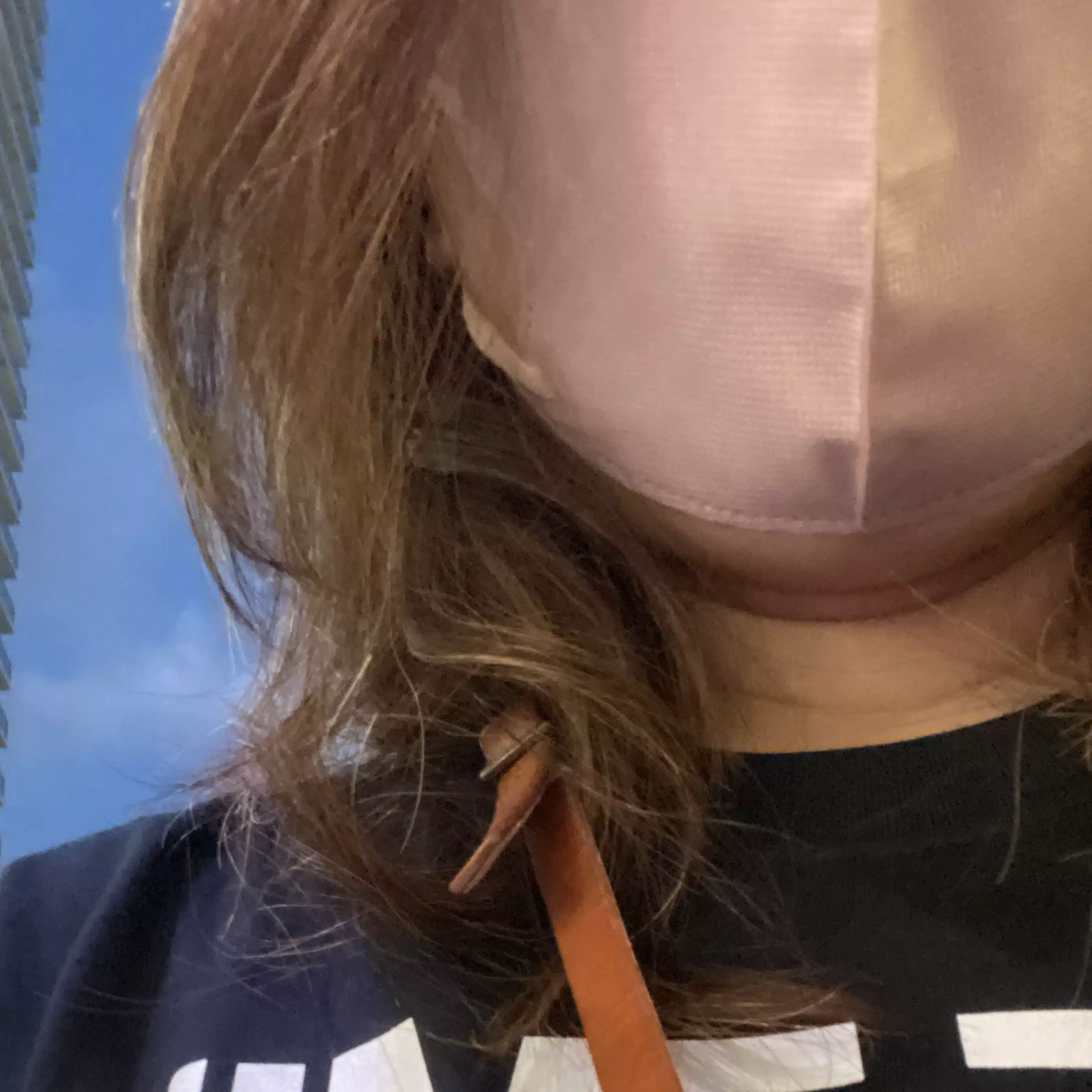 毛糸