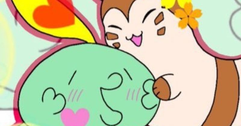 自己紹介 広島でポケモンカードをしましょう Zun Note