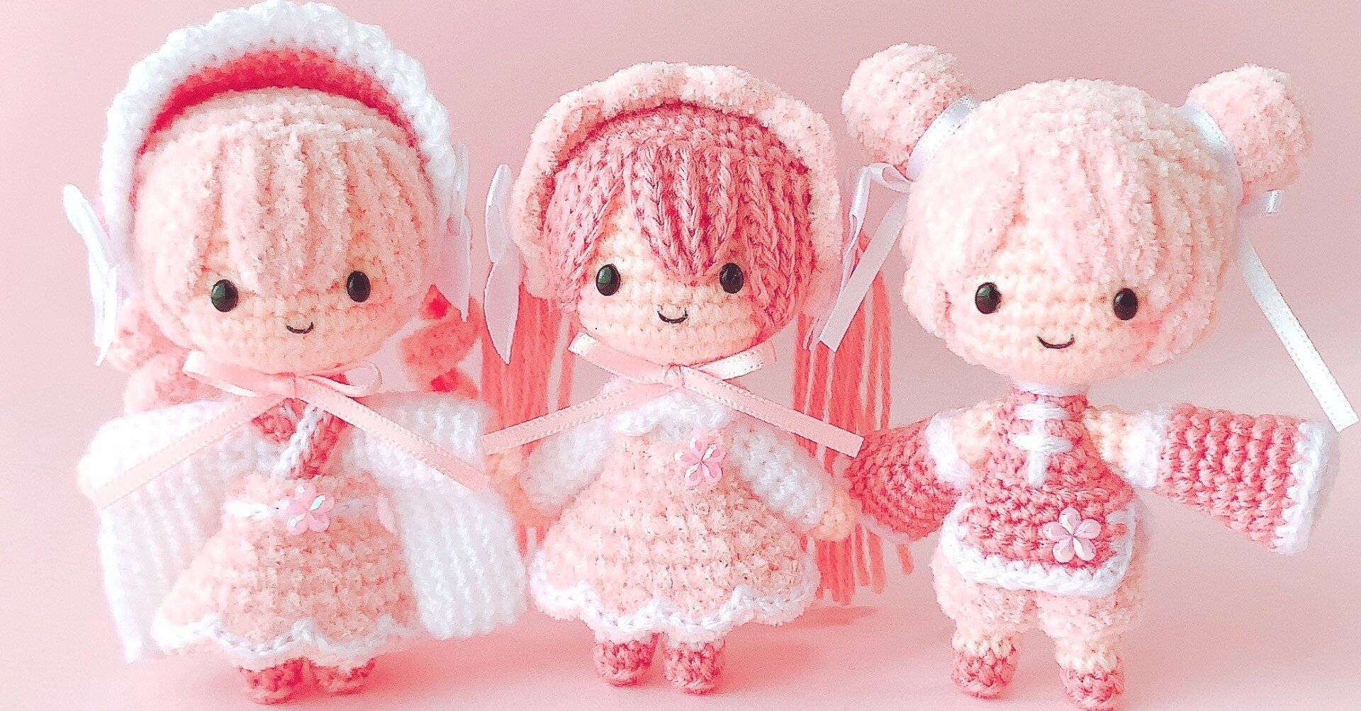 人形劇玩具ハンドメイド・縫いぐるみ【ハンドメイド縫いぐるみ】【アフロのママ♪】 人形劇玩具ハンドメイド・縫いぐるみ【ハンドメイド縫いぐるみ