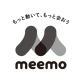 【非公式】meemo（ミーモ）：オムロンソーシアルソリューションズ