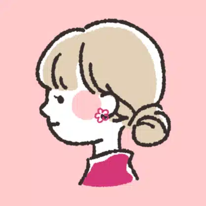 しろ