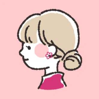 しろ
