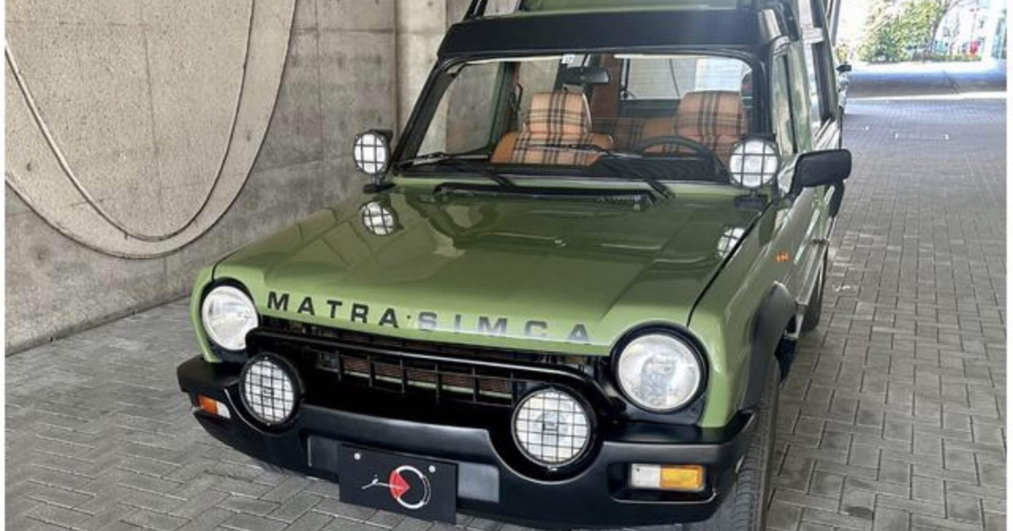 6bf6601ca79f501d6a7d45c3d7e1cd