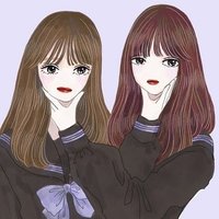 写るんですみたいな エモい プリ機 Elie プリクラ Note