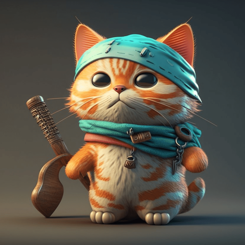 どら猫図鑑#91〜#120｜秘密結社【どら猫商店】作戦本部