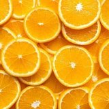 オレンジキー🍊バイナリー関連情報発信