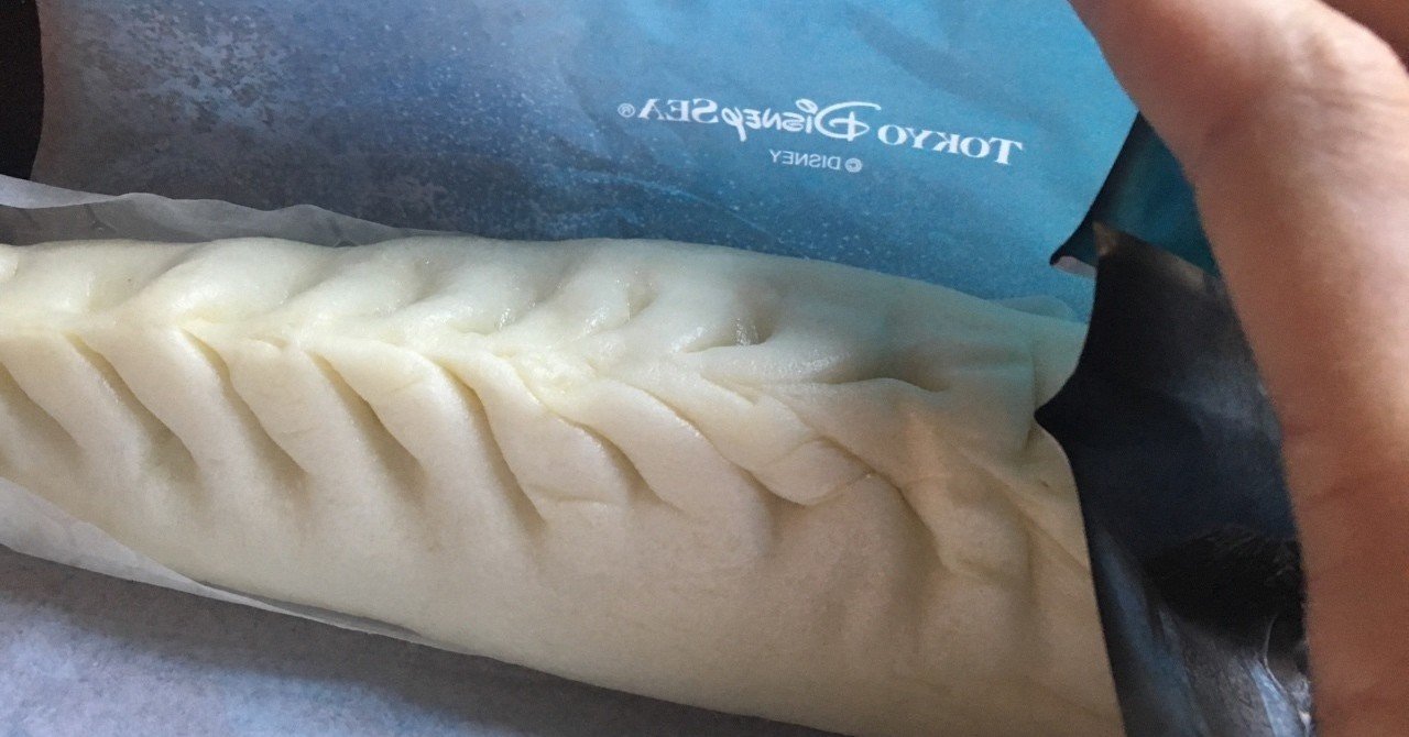 ディズニーフード ギョウザドッグ Sheart 奇道ぱーぷる Note ディズニーフード ギョウザドッグ Sheart 奇道ぱーぷる Note