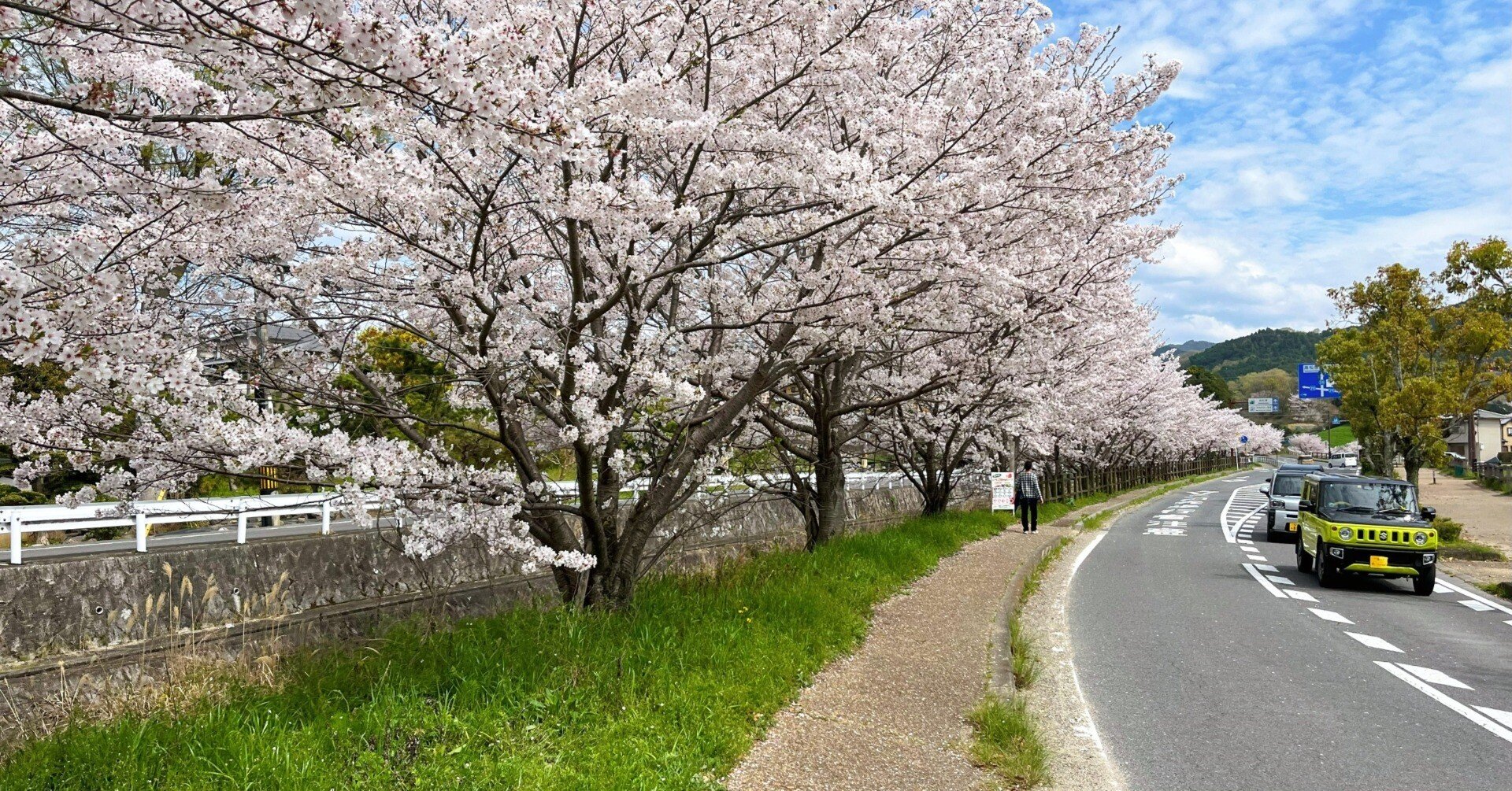 散歩道 7892b027e83d9f38c0f6c4db562d90