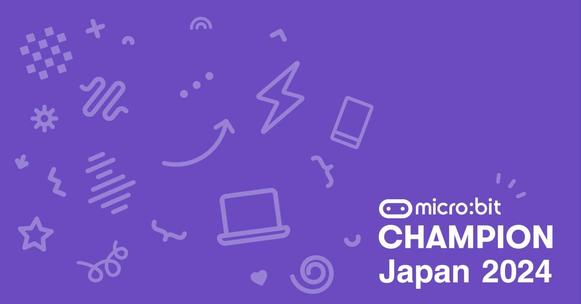 microbit champs Japan｜note