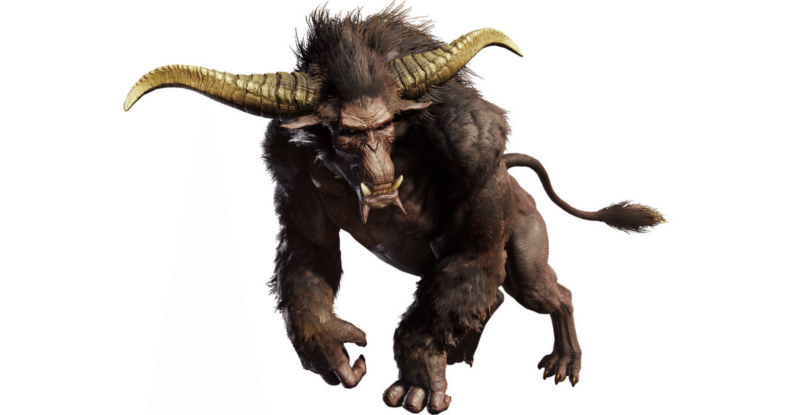 ラージャンを狩るコツ【モンスターハンターワールドアイスボーン:MHWIB