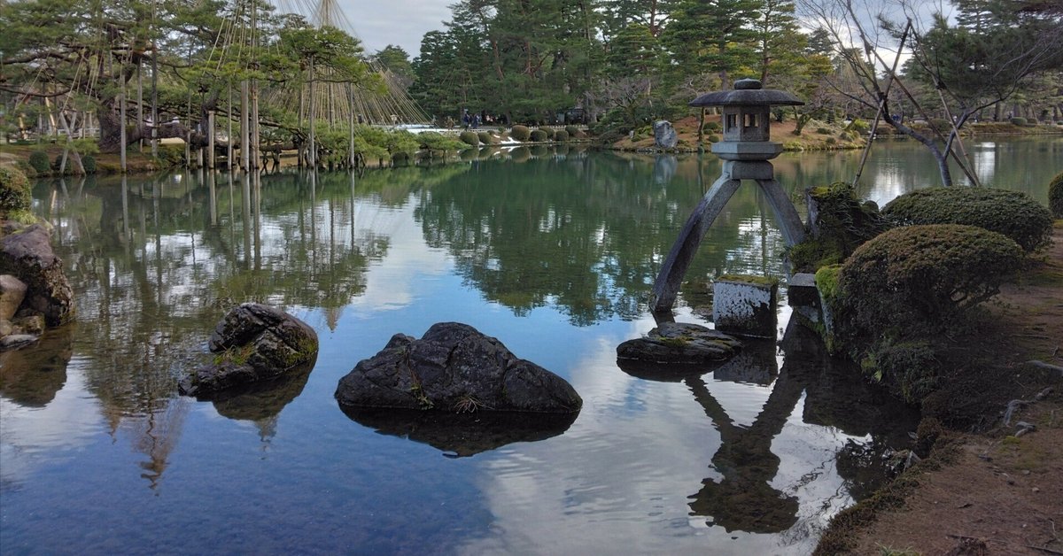 写真2以降に現物写真有 9種 蓮ノ空 ラブライブ コースター キッチン