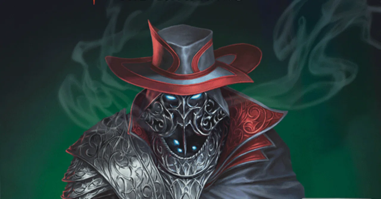 統率者/EDH】サンダー・ジャンクションの無法者 統率者デッキレビュー 