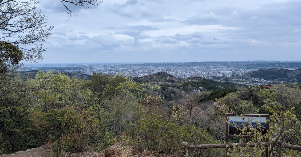 山 $_12.JPG?set_id=880000500F