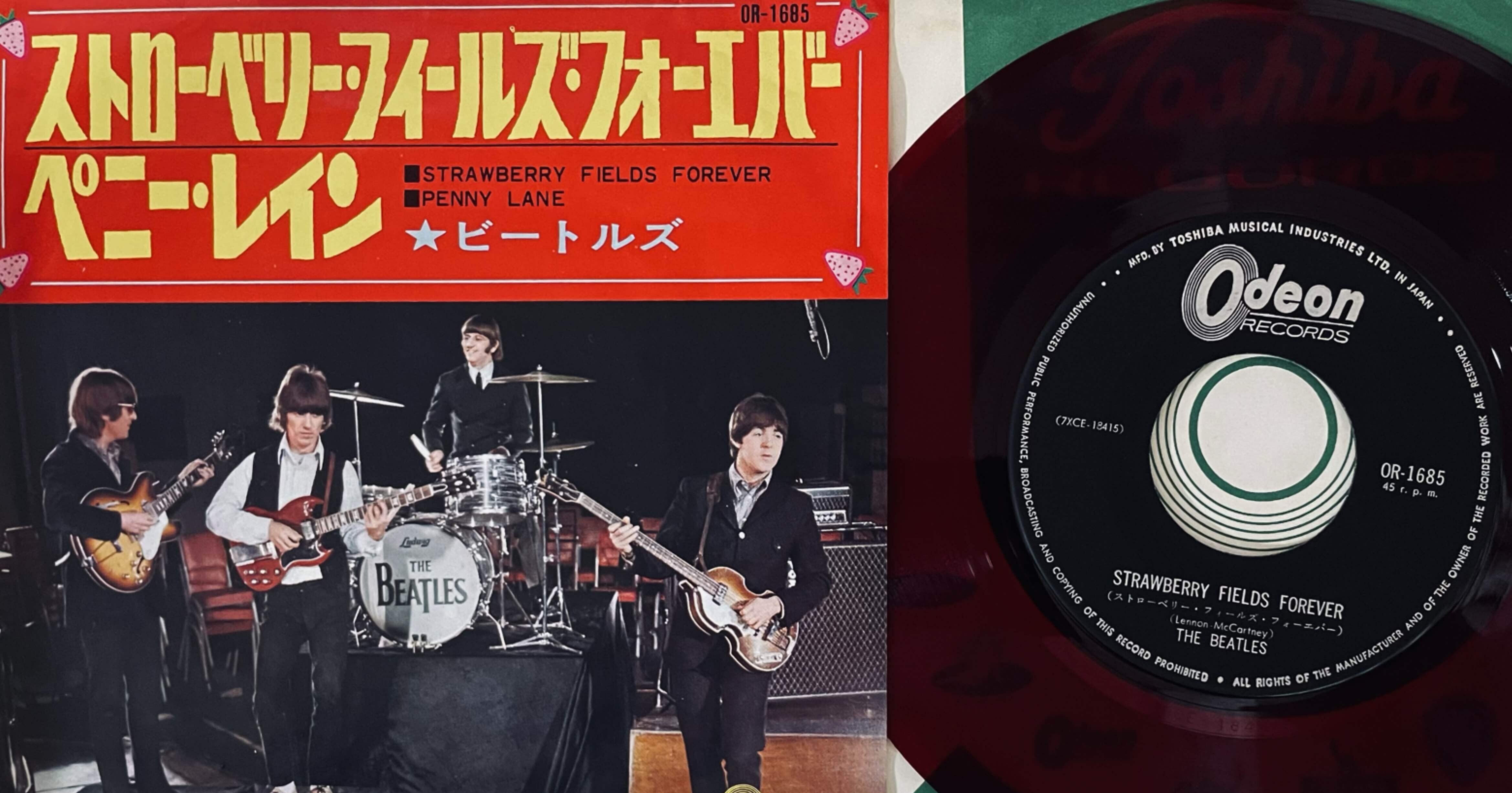 0b2a0f42e223ed93967e3355f38e8b