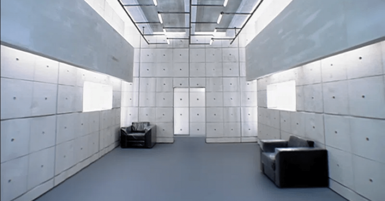 [ジャンク]アーミジャー×2 廃墟テレイン×2 劣悪な衛生環境】Virtual Insanityの部屋に閉じ込められたら、どうする