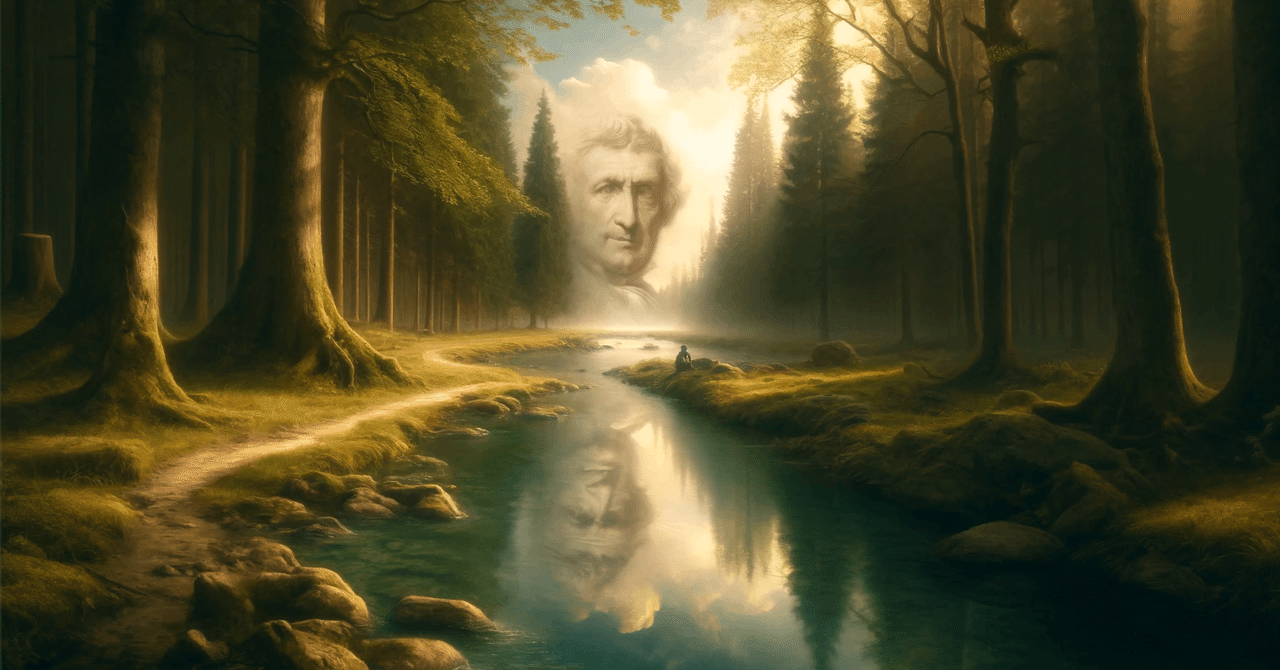 ショーペンハウアー哲学の再構築 ショ－ペンハウア－哲学の再構築 / ショーペンハウアー，アル