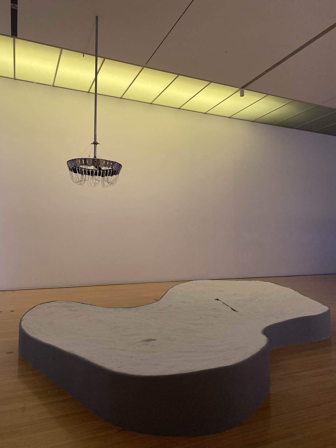 絵画　ヴンダーカンマー　原画　展示作品 開催中の展覧会 | 豊田市美術館