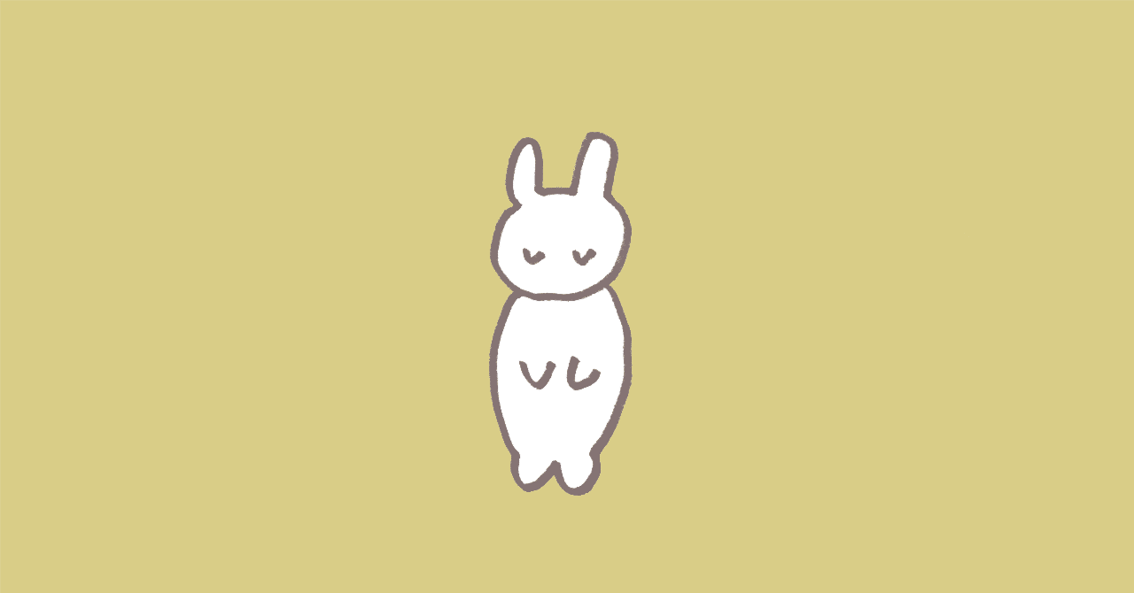 にゃふ はじめまして、きままちゃんです。+にゃふ～さんBrain購入レビュー
