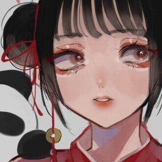 マッスルエイム 設定販売 実績1200|note