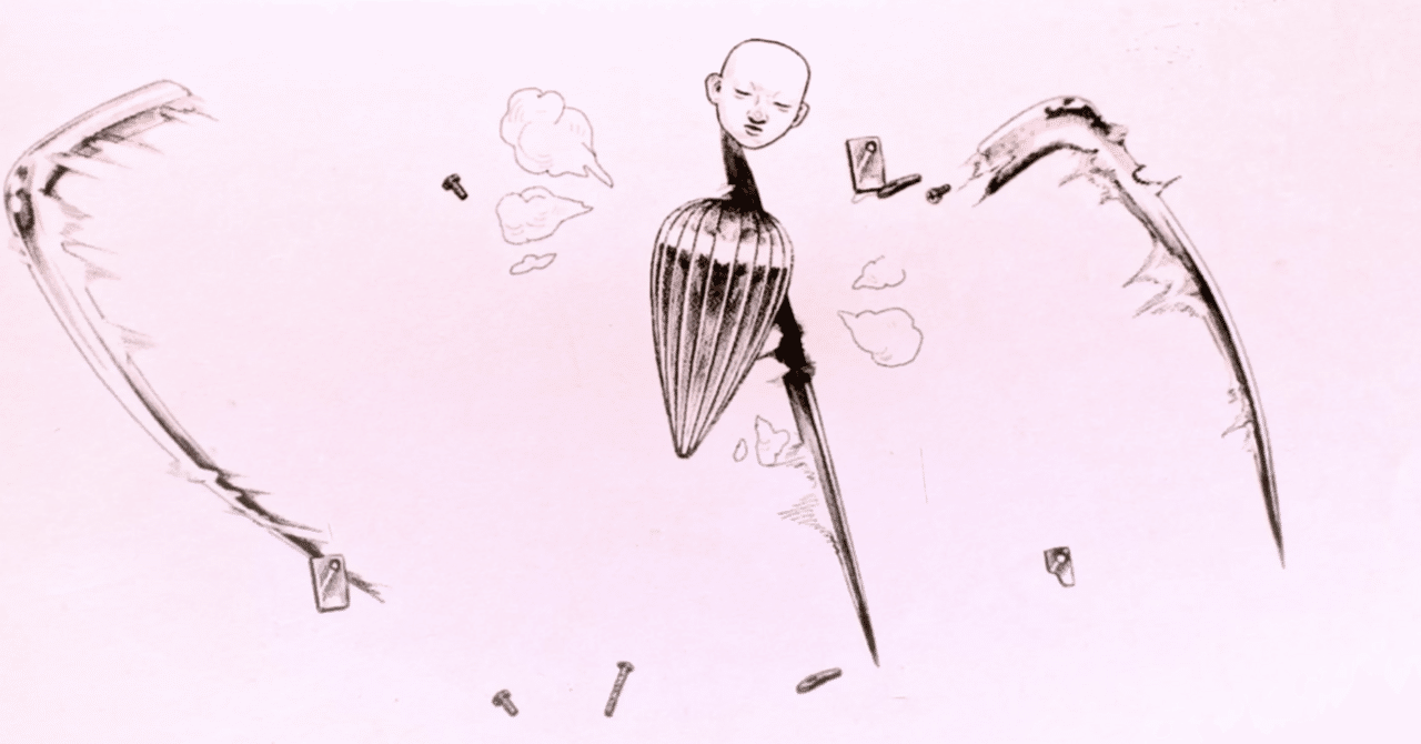 歌詞 和訳 日本語訳】 