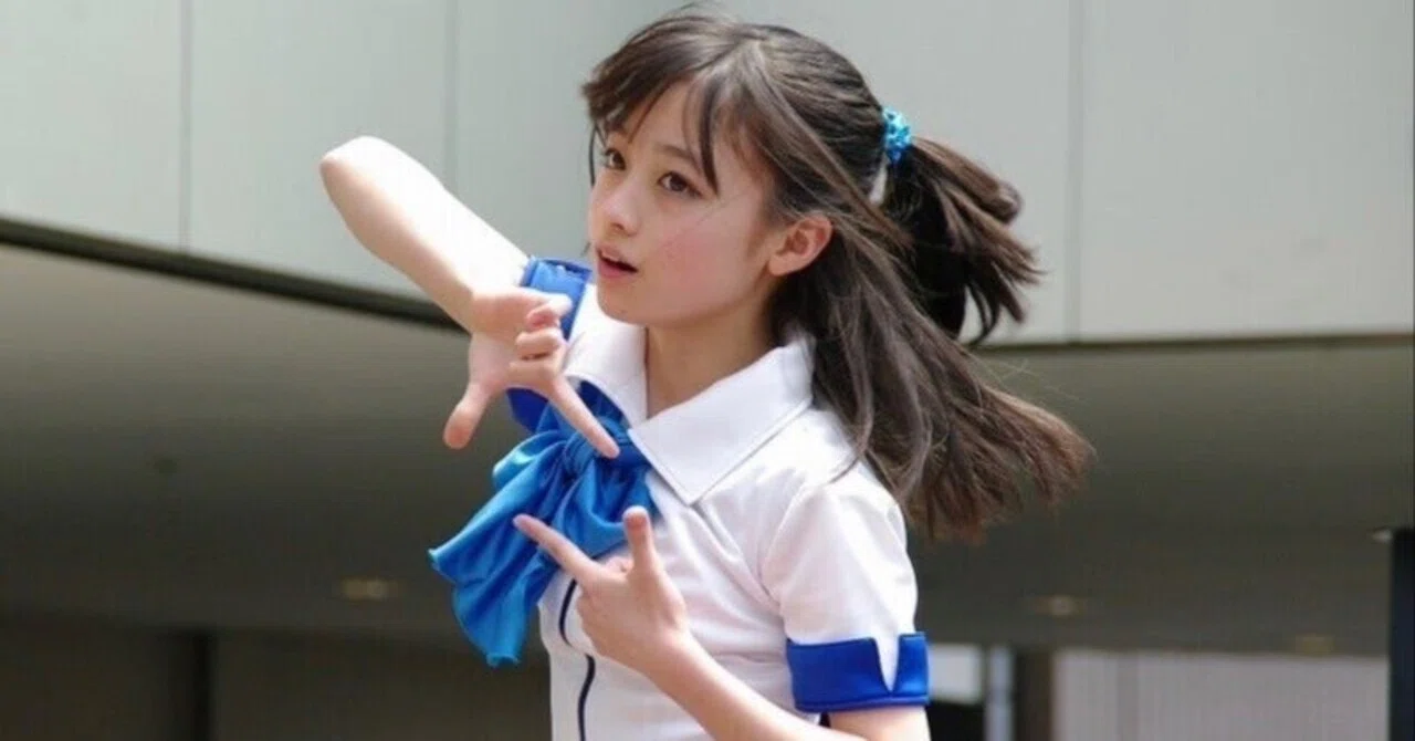 橋本 環 奈 身長 サバ
