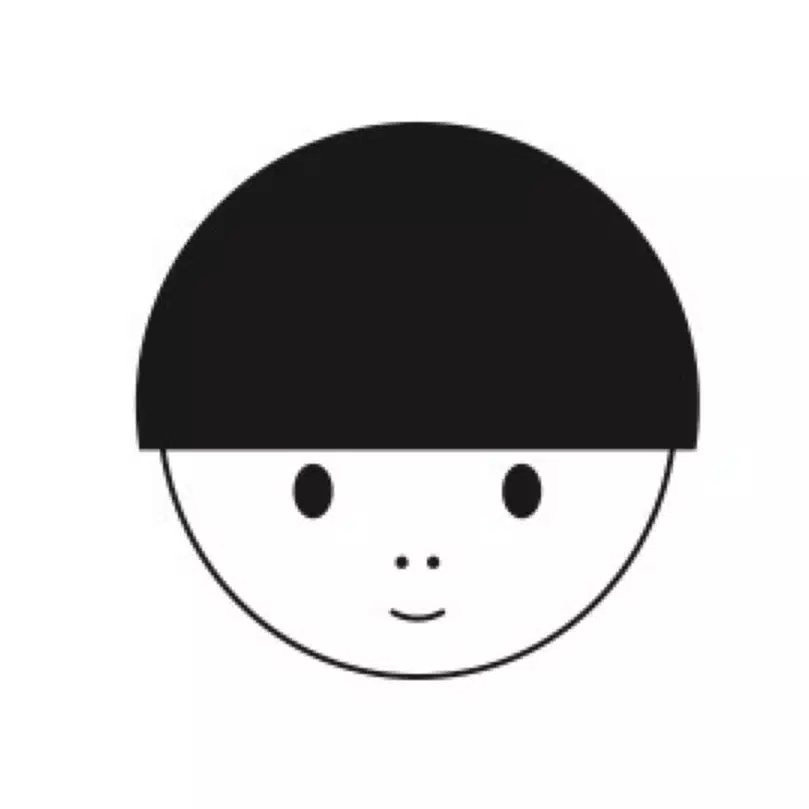 カジヒデキ