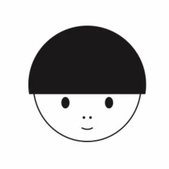 カジヒデキ