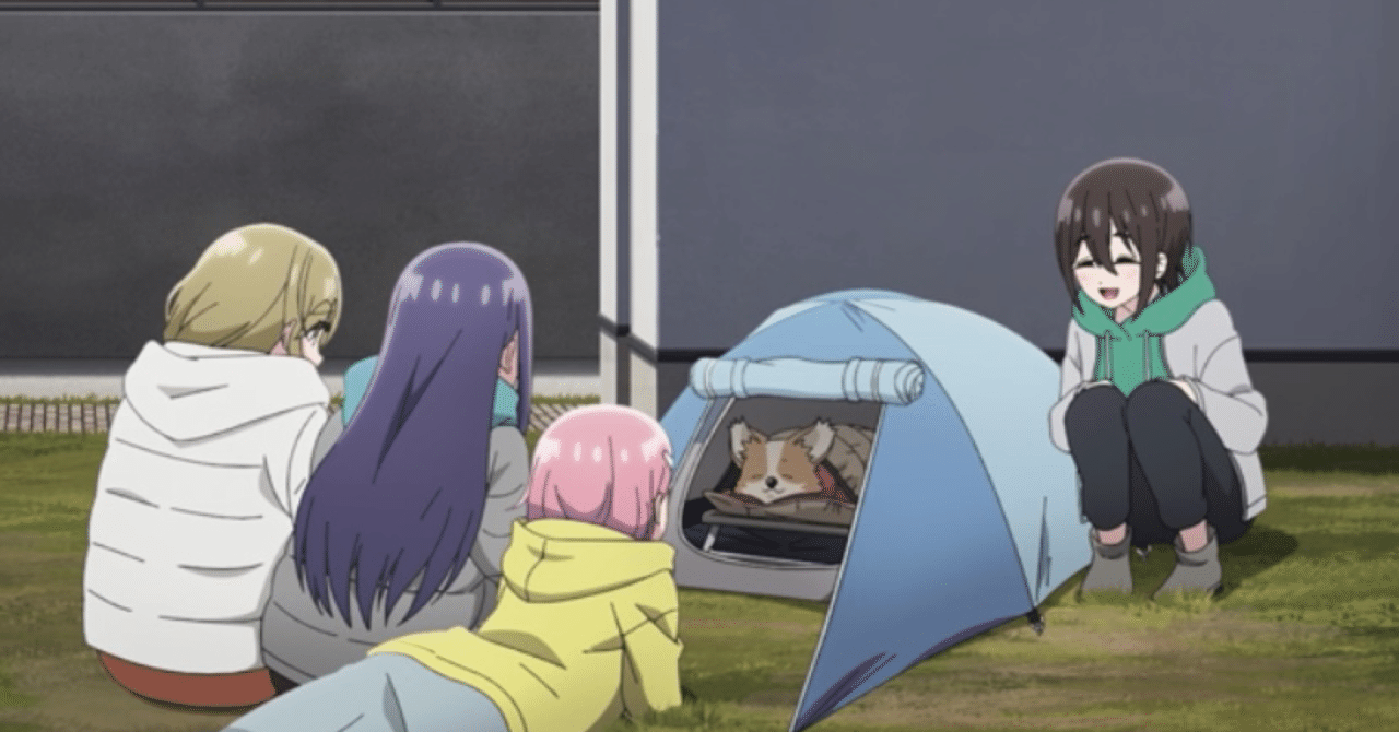 rectangle_large_type_2_2d12aa6