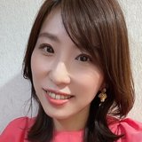 Natsuko【楽しみ方は無限大♡】イメージコンサルタント