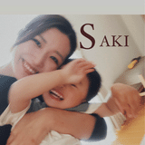 saki(子育てママ)