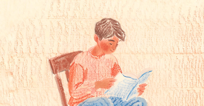 レビュー『大前研一「新・資本論」―見えない経済大陸へ挑む』｜ホヴィンチ