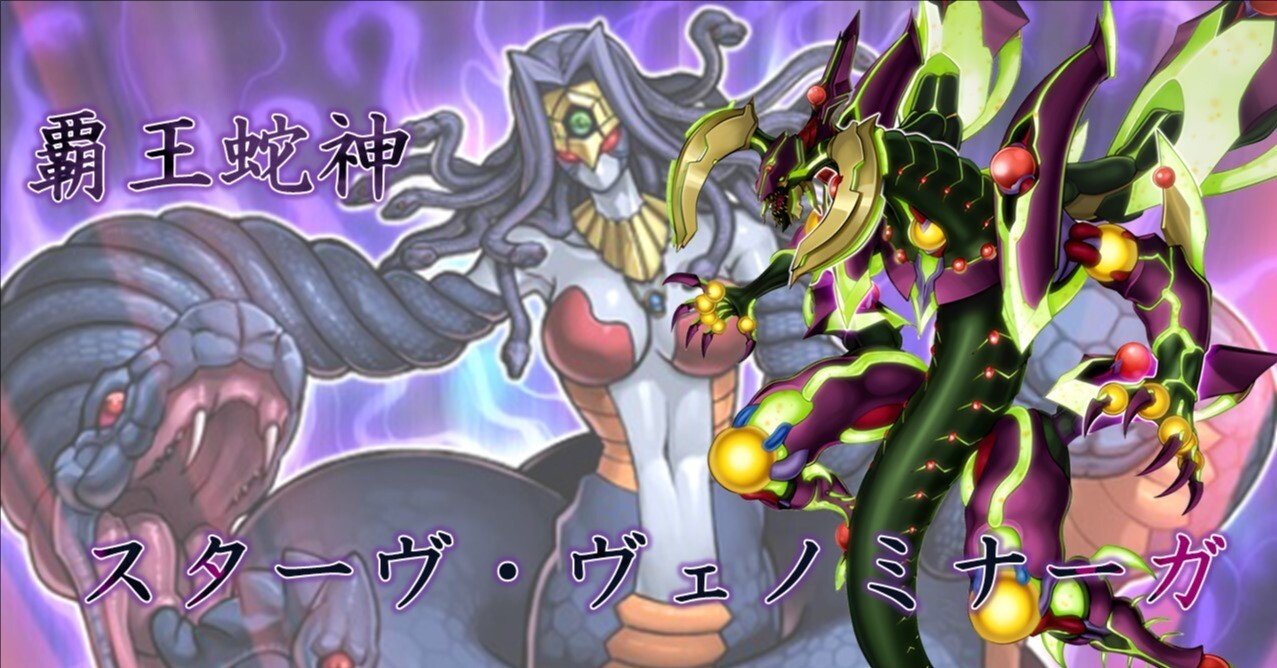 687c4d50da3725ad7c952c53999bc3