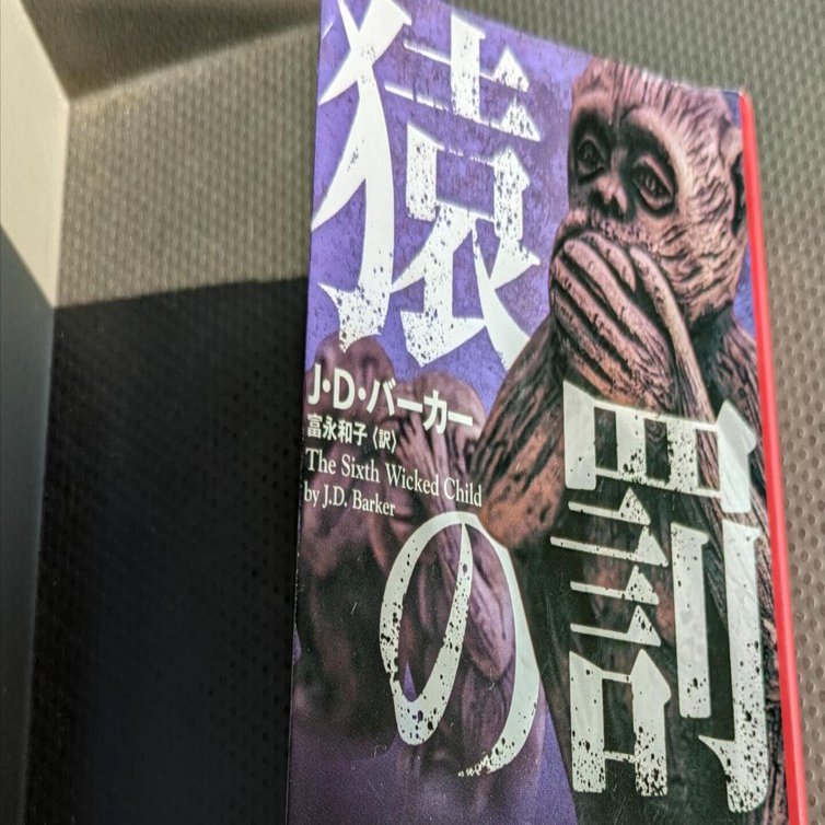 幽霊のように生きろ。｜高橋幸太