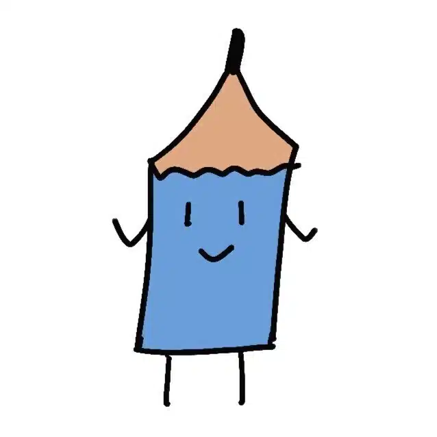 えのべん
