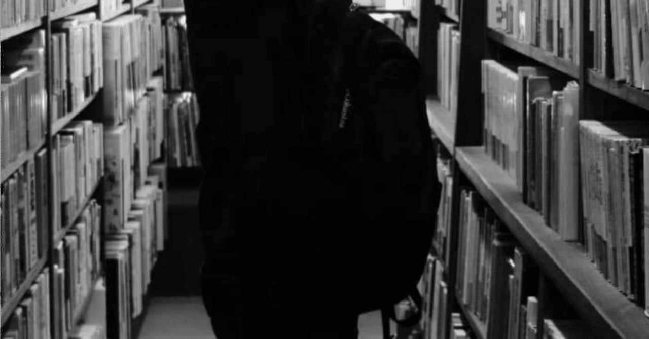 【詩】ごほん|佐野豊