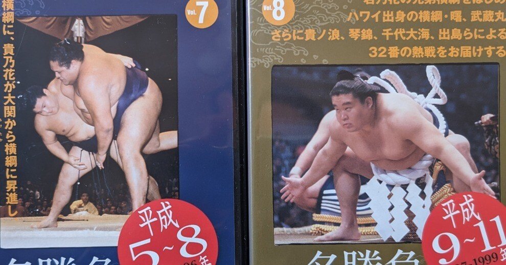 5b3c5ae7d96a4ff99d3b71d65da84c