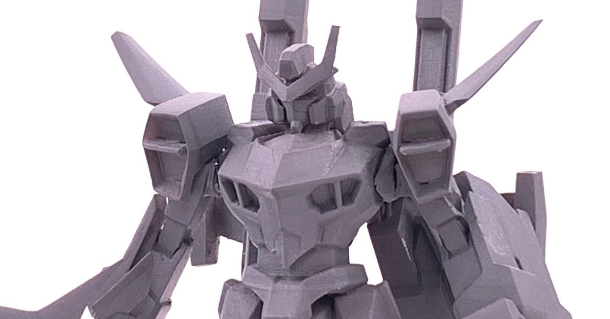 iXine｜イグザイン」に見るオリジナルロボットの魅力｜キャビコ