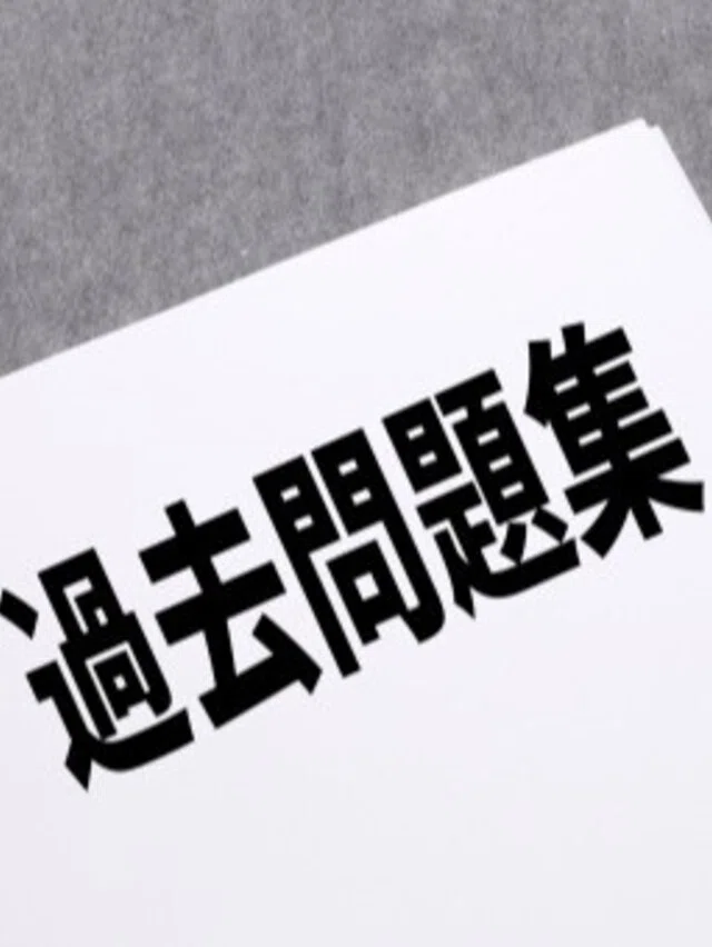 加藤光大｜note
