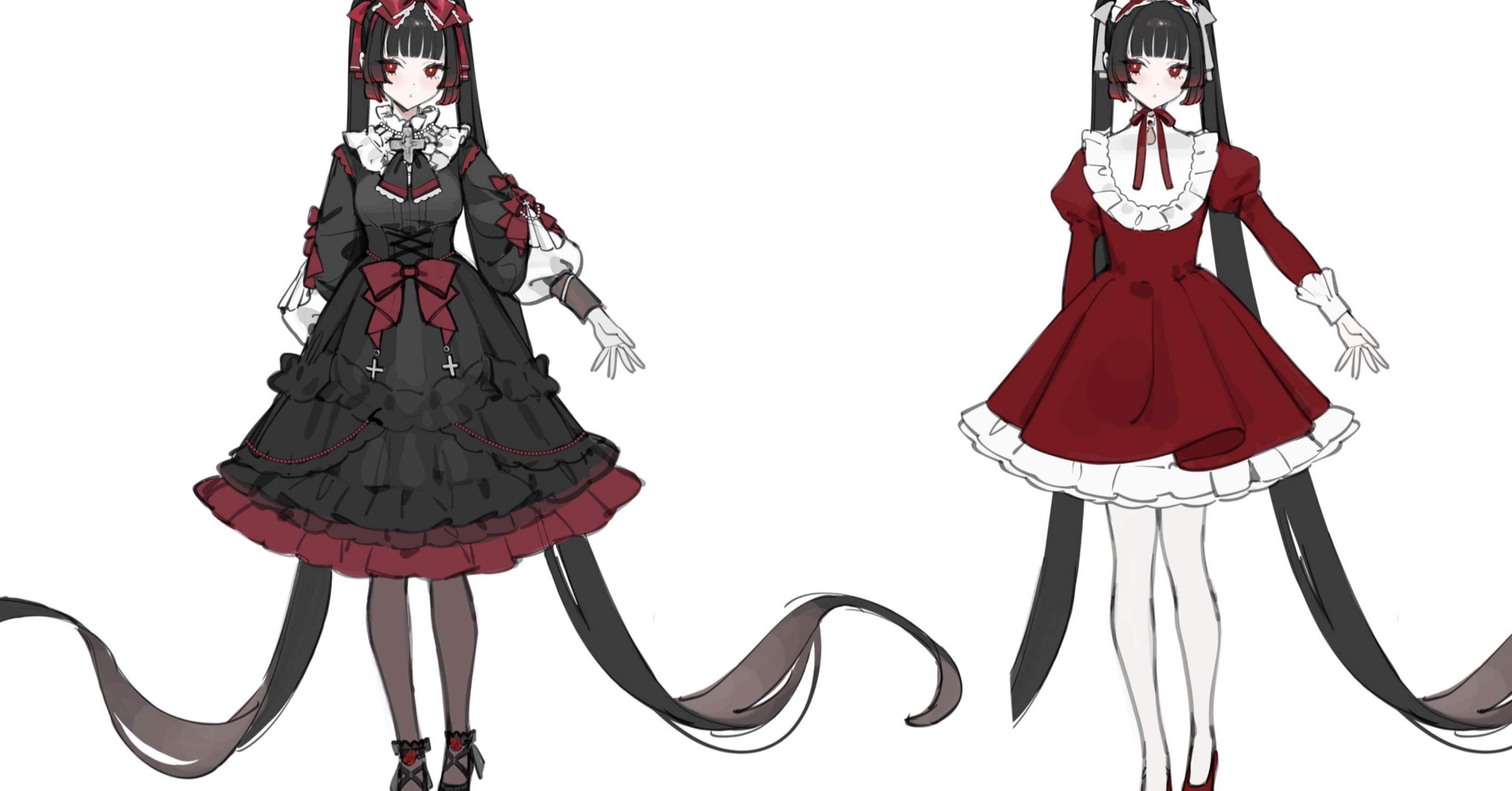 ANIME絵コンテと家族コンプレックス｜nyalra